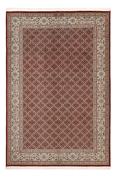 Tapis de Moud Tapis 203x305cm - Tapis persan