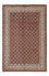 Tapis persan - Classique - 305 x 203 cm - rouille