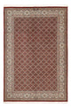 Tapis de Moud Tapis 305x203cm - Tapis persan