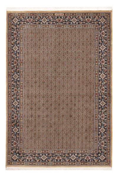 Tapis de Moud Tapis 195x295cm - Tapis persan