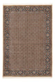 Tapis de Moud Tapis 295x195cm - Tapis persan
