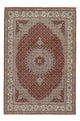 Tapis de Moud Tapis 294x195cm - Tapis persan
