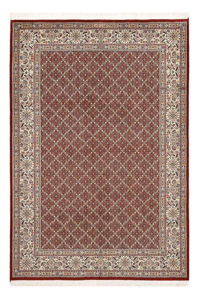 Tapis de Moud Tapis 198x289cm - Tapis persan