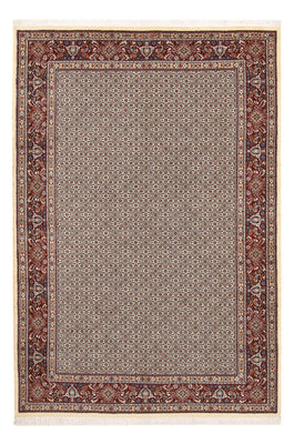 Tapis persan - Classique - 300 x 198 cm - sable