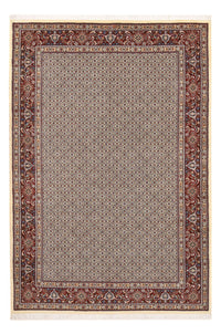 Tapis persan - Classique - 300 x 198 cm - sable