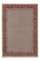 Tapis persan - Classique - 300 x 198 cm - sable