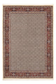 Tapis de Moud Tapis 300x198cm - Tapis persan