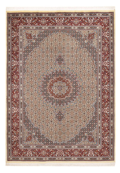 Tapis de Moud Tapis 202x300cm - Tapis persan