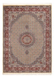 Tapis de Moud Tapis 202x300cm - Tapis persan