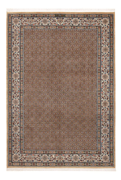 Tapis de Moud Tapis 200x300cm - Tapis persan