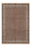Tapis persan - Classique - 300 x 200 cm - taupe