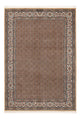 Tapis de Moud Tapis 300x200cm - Tapis persan