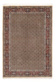 Tapis de Moud Tapis 197x297cm - Tapis persan