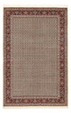 Tapis de Moud Tapis 195x303cm - Tapis persan