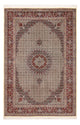 Tapis de Moud Tapis 308x200cm - Tapis persan
