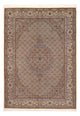 Tapis de Moud Tapis 204x297cm - Tapis persan