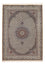 Tapis persan - Classique - 293 x 201 cm - sable