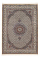 Tapis de Moud Tapis 201x293cm - Tapis persan