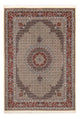 Tapis de Moud Tapis 291x200cm - Tapis persan