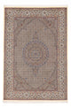 Tapis de Moud Tapis 197x300cm - Tapis persan