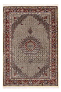 Tapis persan - Classique - 300 x 200 cm - taupe