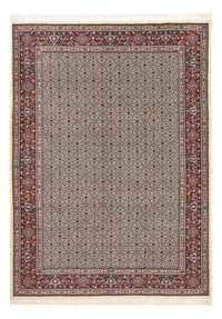 Tapis persan - Classique - 297 x 205 cm - taupe