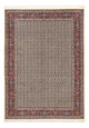 Tapis de Moud Tapis 297x205cm - Tapis persan