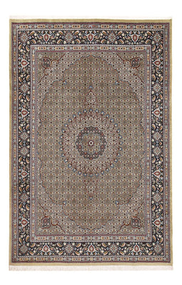 Tapis persan - Classique - 300 x 195 cm - sable