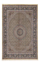 Tapis de Mood Tapis 300x195cm - Tapis persan