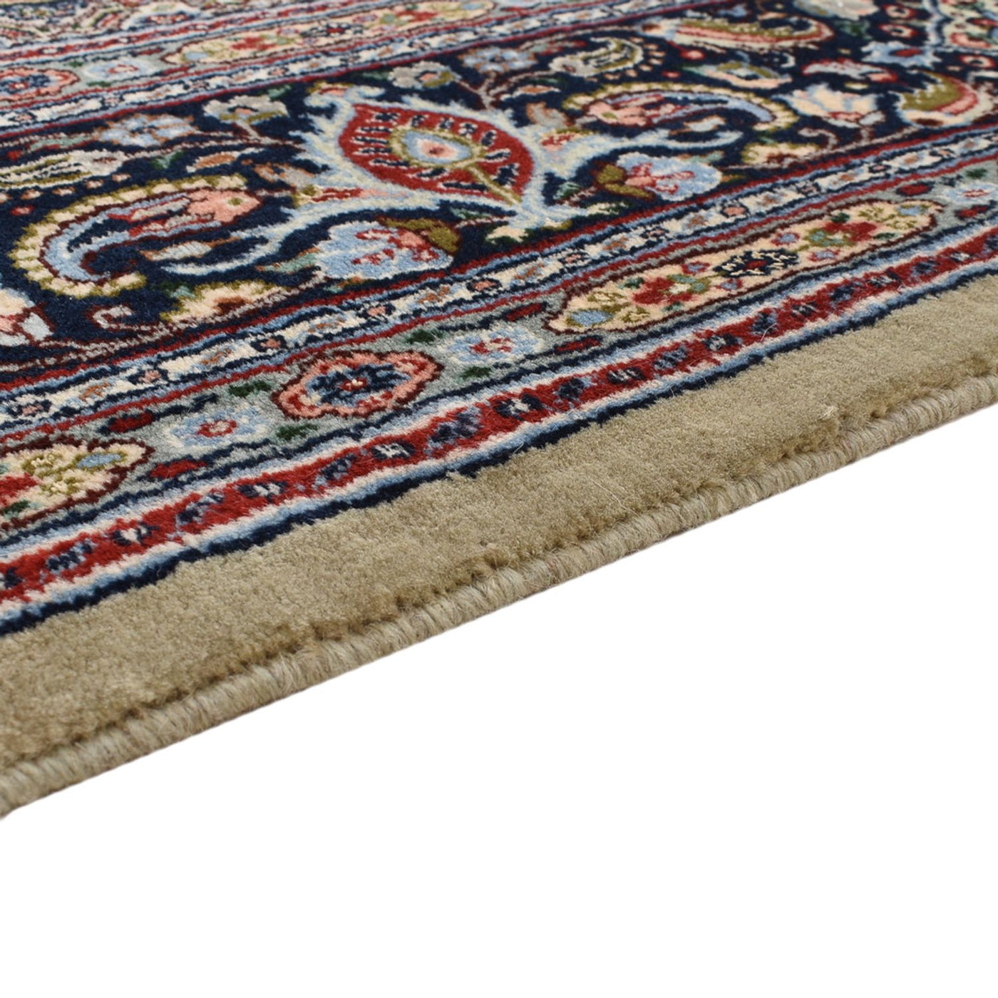 Tapis de Mood Tapis 300x195cm - Tapis persan