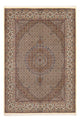 Tapis de Moud Tapis 295x196cm - Tapis persan