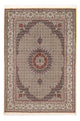 Tapis de Moud Tapis 294x195cm - Tapis persan