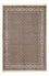 Tapis persan - Classique - 303 x 202 cm - taupe