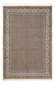 Tapis de Mood Tapis 303x202cm - Tapis persan