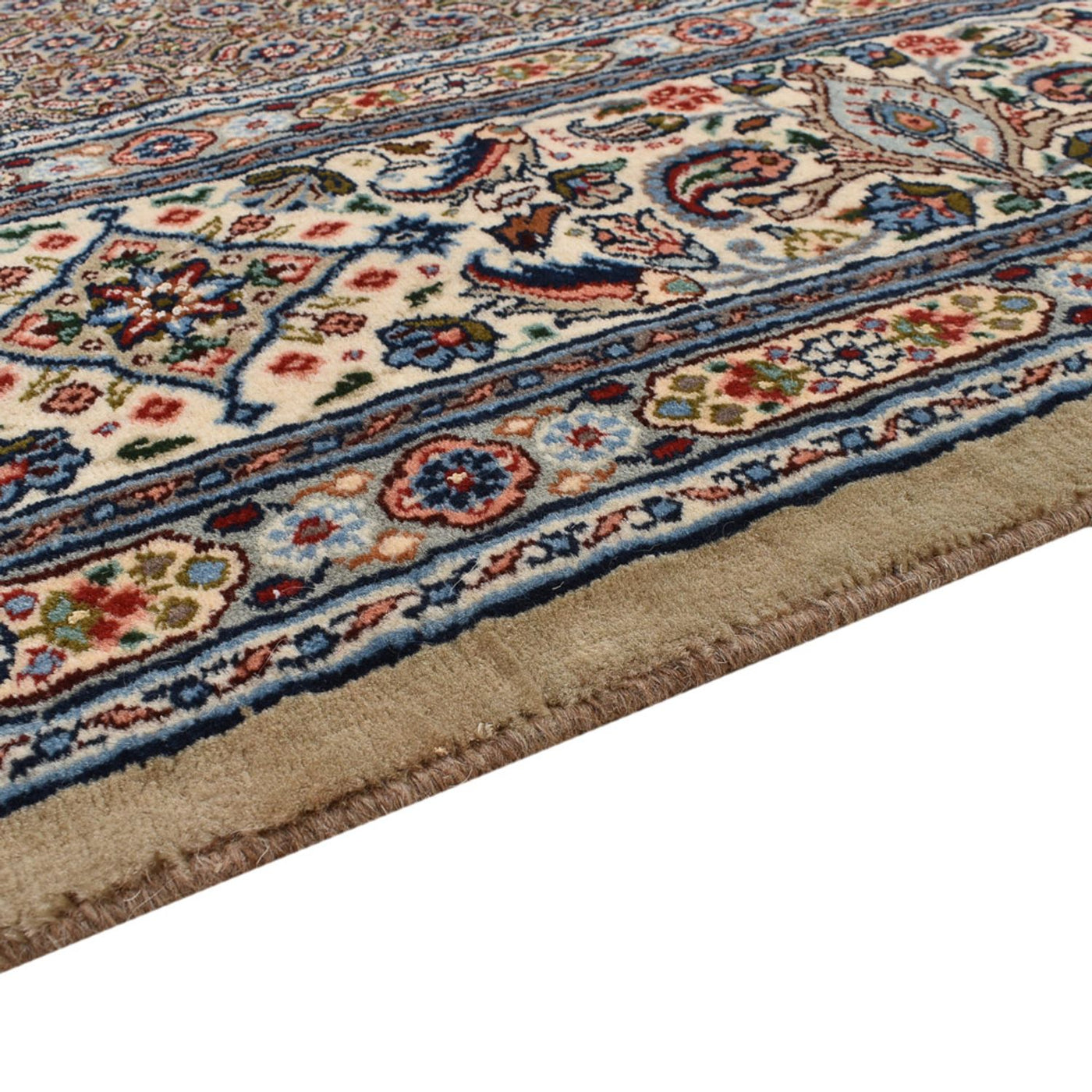 Tapis de Mood Tapis 303x202cm - Tapis persan