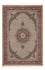 Tapis persan - Classique - 300 x 195 cm - taupe