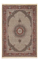 Tapis de Moud Tapis 300x195cm - Tapis persan