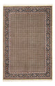 Tapis de Moud Tapis 195x296cm - Tapis persan