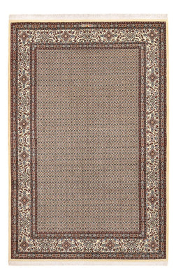 Tapis persan - Classique - 305 x 200 cm - taupe