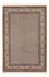 Tapis persan - Classique - 305 x 200 cm - taupe