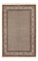 Tapis de Moud Tapis 305x200cm - Tapis persan
