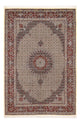 Tapis de Moud Tapis 199x302cm - Tapis persan