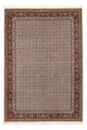 Tapis de Moud Tapis 298x199cm - Tapis persan