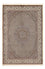Tapis persan - Classique - 304 x 200 cm - taupe