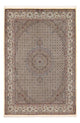 Tapis de Moud Tapis 304x200cm - Tapis persan