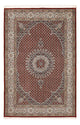 Tapis de Moud Tapis 299x190cm - Tapis persan