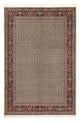 Tapis de Moud Tapis 195x300cm - Tapis persan