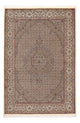 Tapis de Moud Tapis 200x300cm - Tapis persan