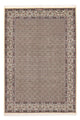 Tapis de Moud Tapis 199x300cm - Tapis persan