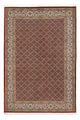 Tapis de Moud Tapis 195x295cm - Tapis persan
